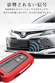 未使用　保管品　トヨタ　2ボタン　30プリウスなど　スマートキー3個 未使用(スペア保管)/2個 トヨタ純正 スマートキー【プリウス(30